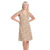 Toad&Co Rosemarie Dress – Women’s